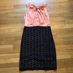 Eva Franco Cocktail Dress